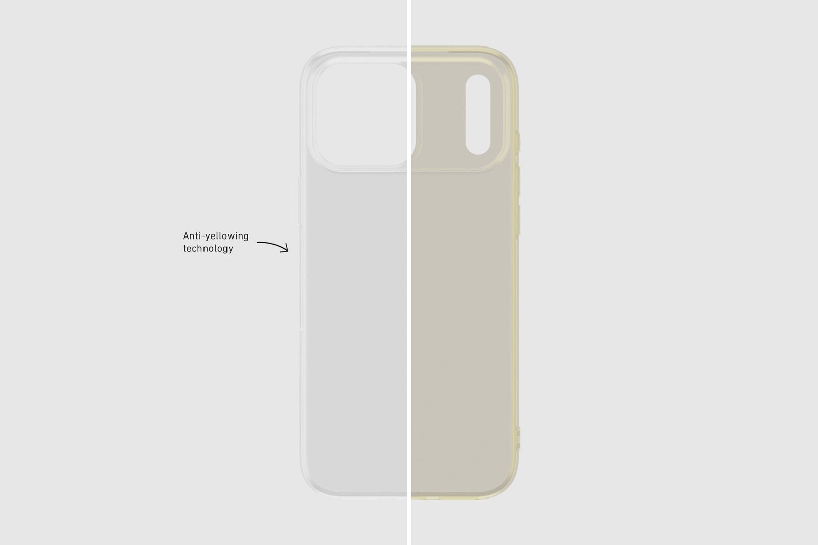 Functional Design