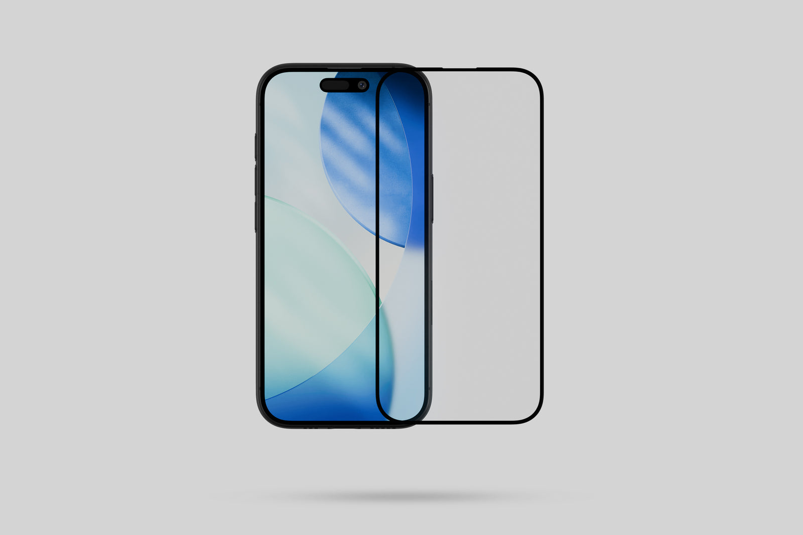 Precision Design