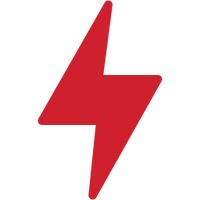 Fast, simultaneous charging