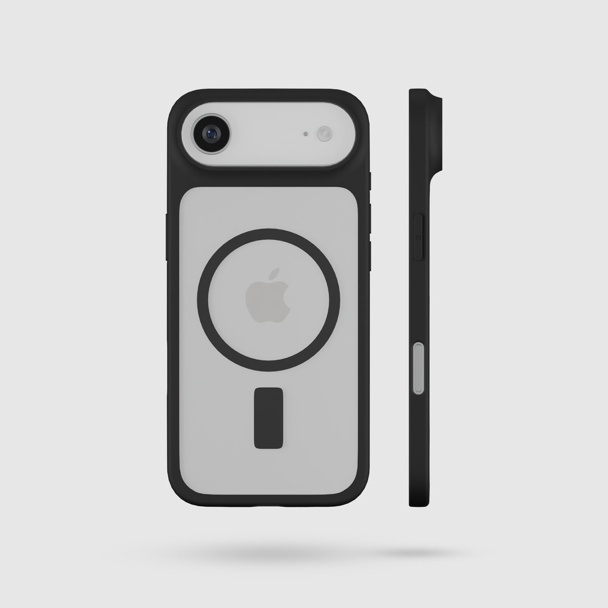 Active iPhone 17 Air Case