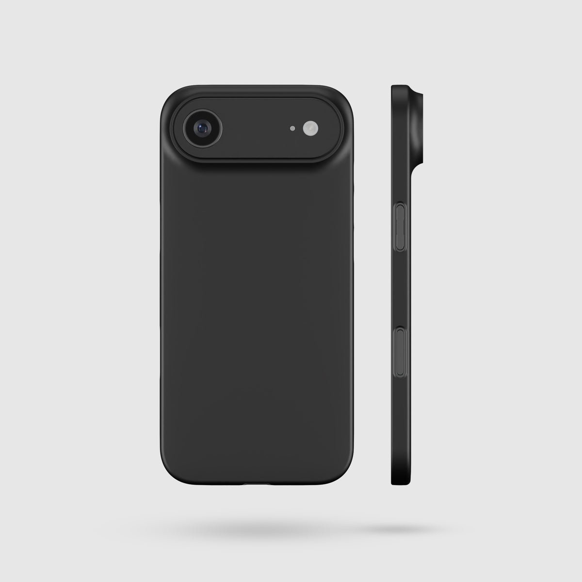Magnetic iPhone 17 Air Case