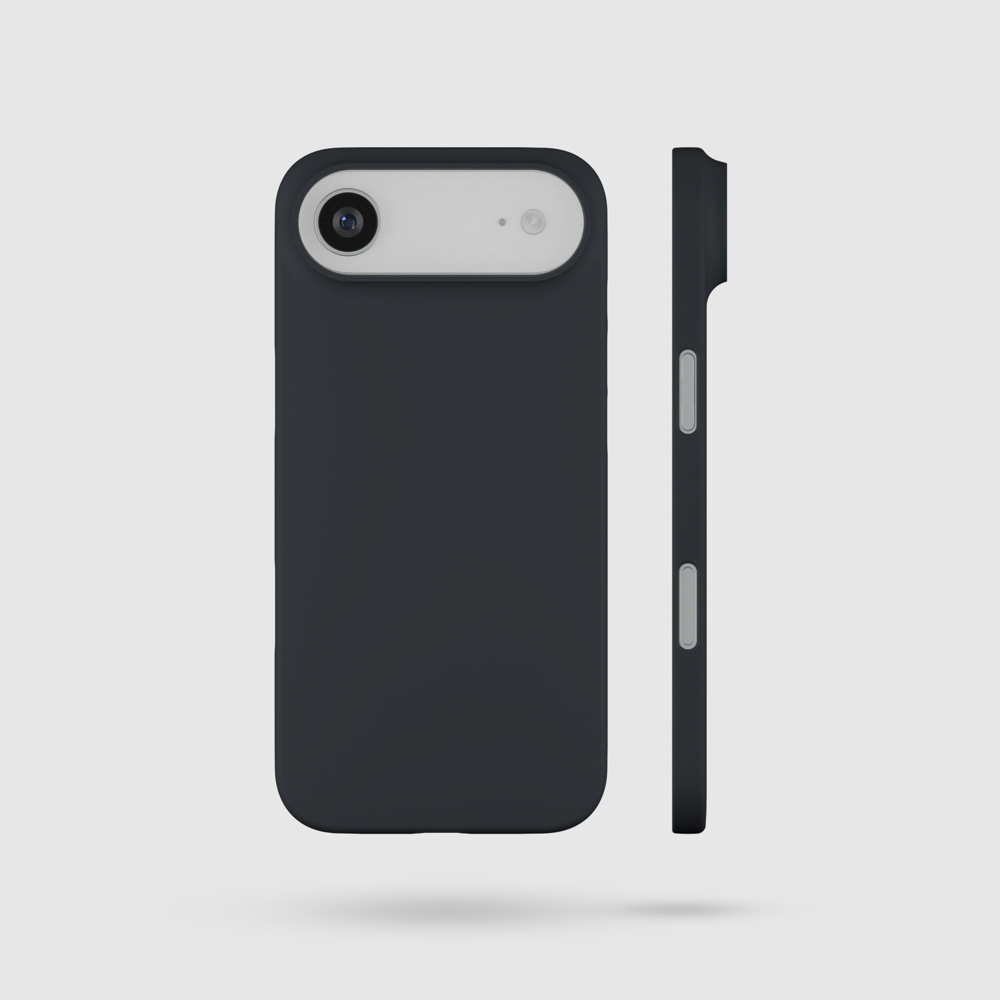 #color_midnight-blue