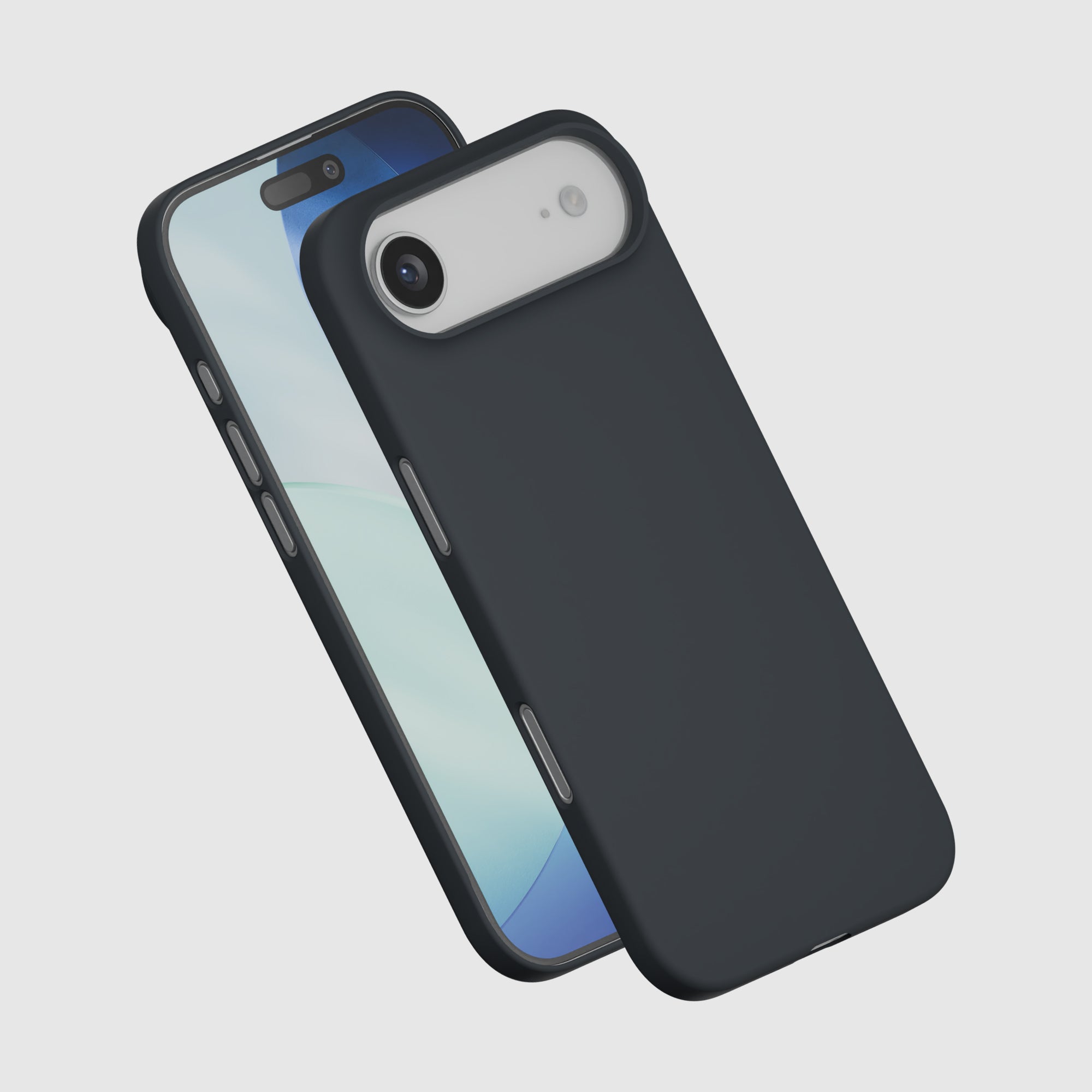 #color_midnight-blue