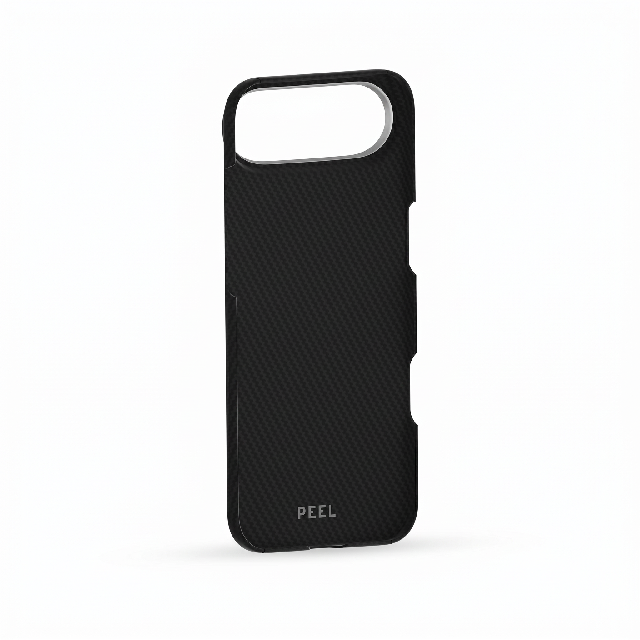 Stealth iPhone 17 Air Case