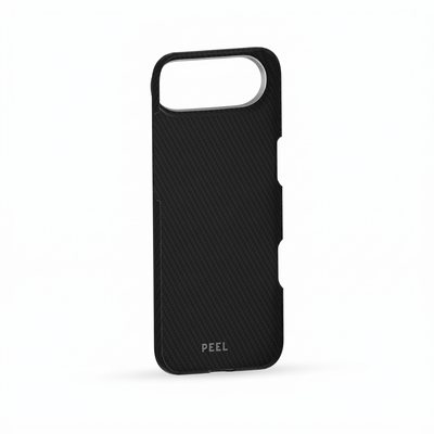Stealth iPhone 17 Air Case