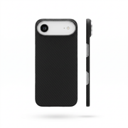 Stealth iPhone 17 Air Case