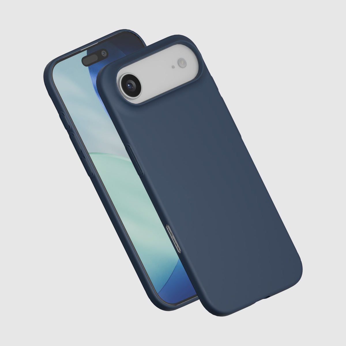 #color_navy