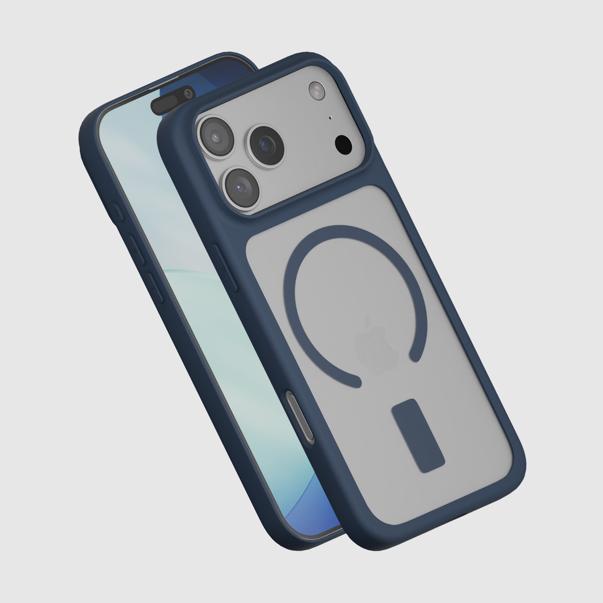 #color_navy