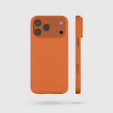 #color_cosmic-orange
