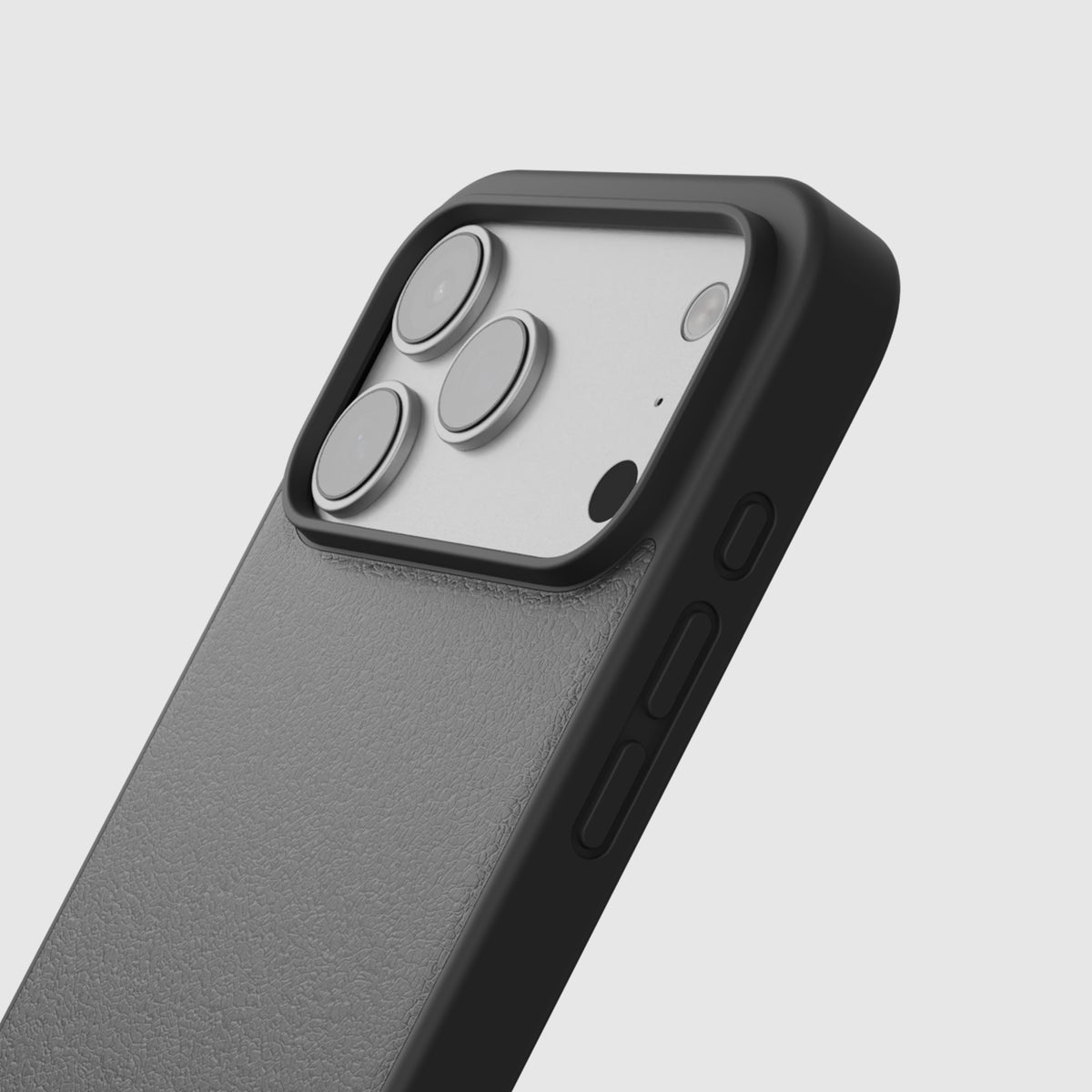 RePeel iPhone 17 Pro Max Case
