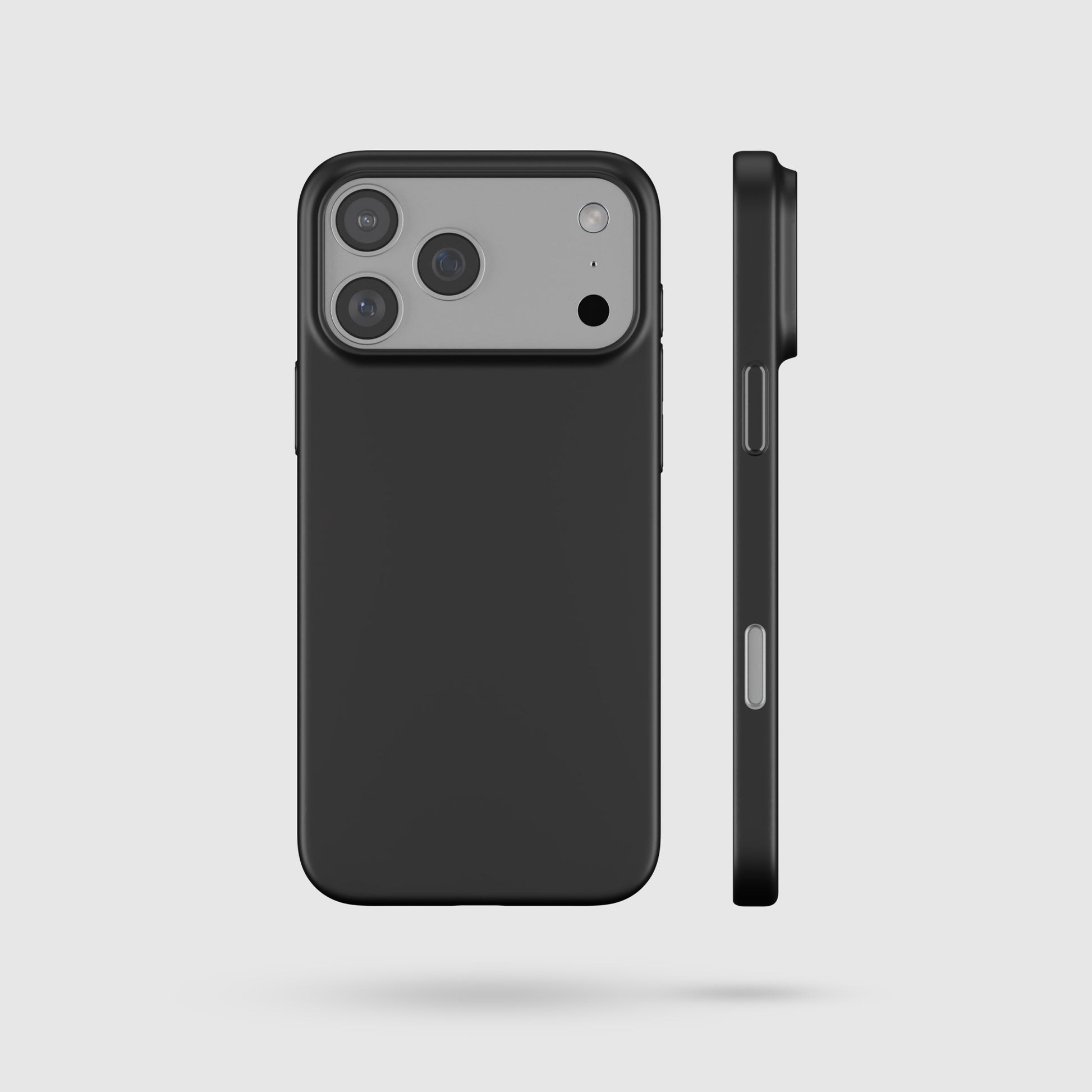 #color_blackout