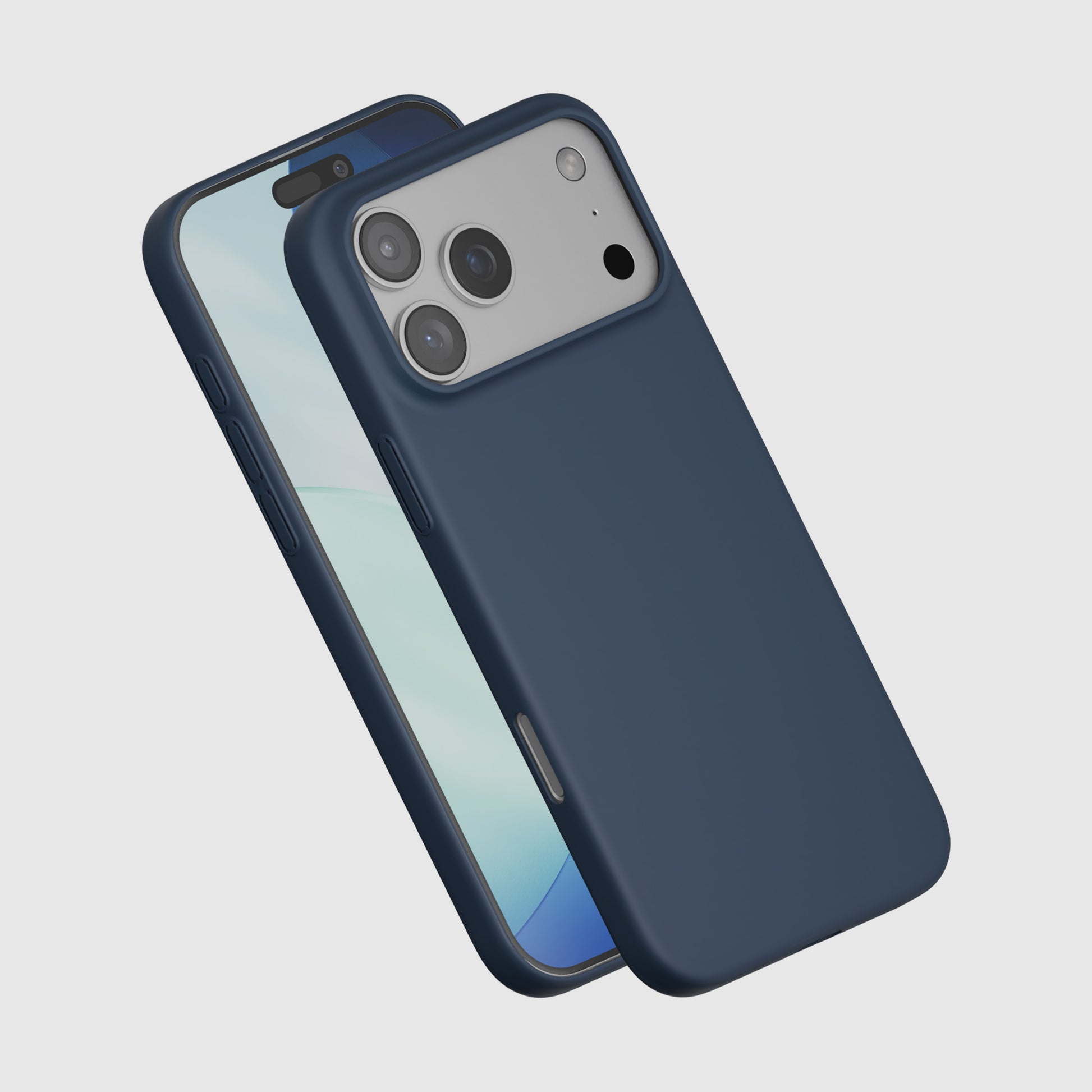 #color_navy