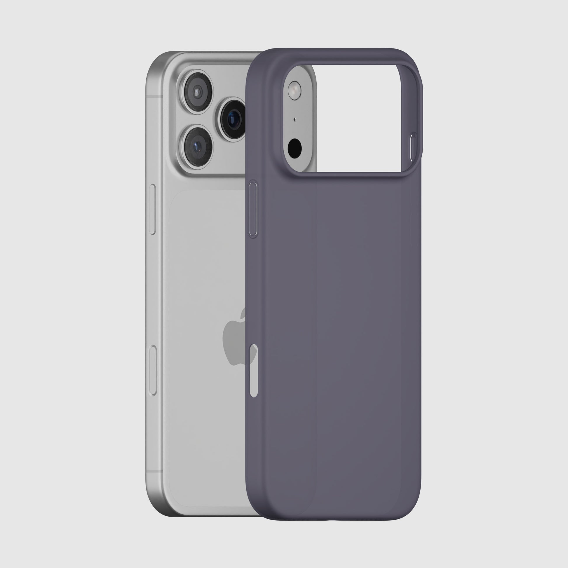 #color_purple