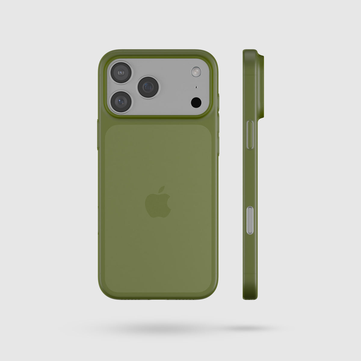 #color_sage