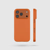 Cosmic Orange