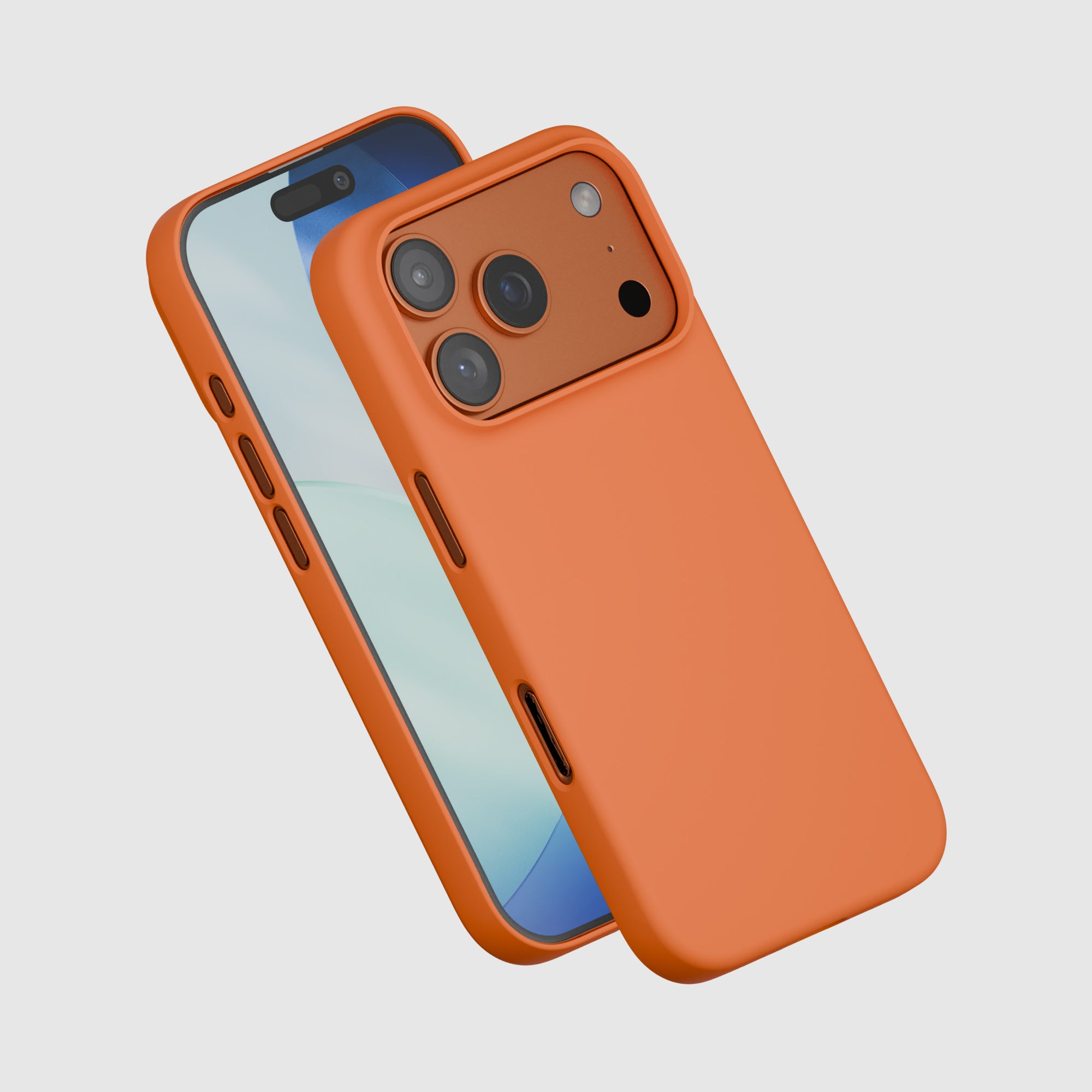 #color_Cosmic-Orange