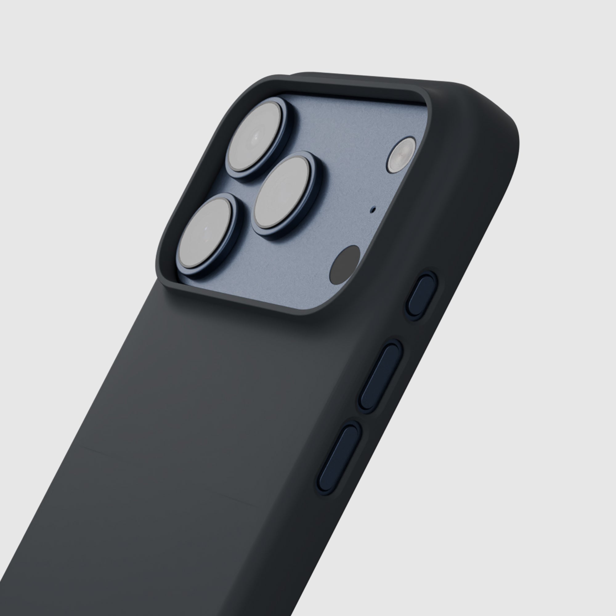 #color_Midnight-Blue