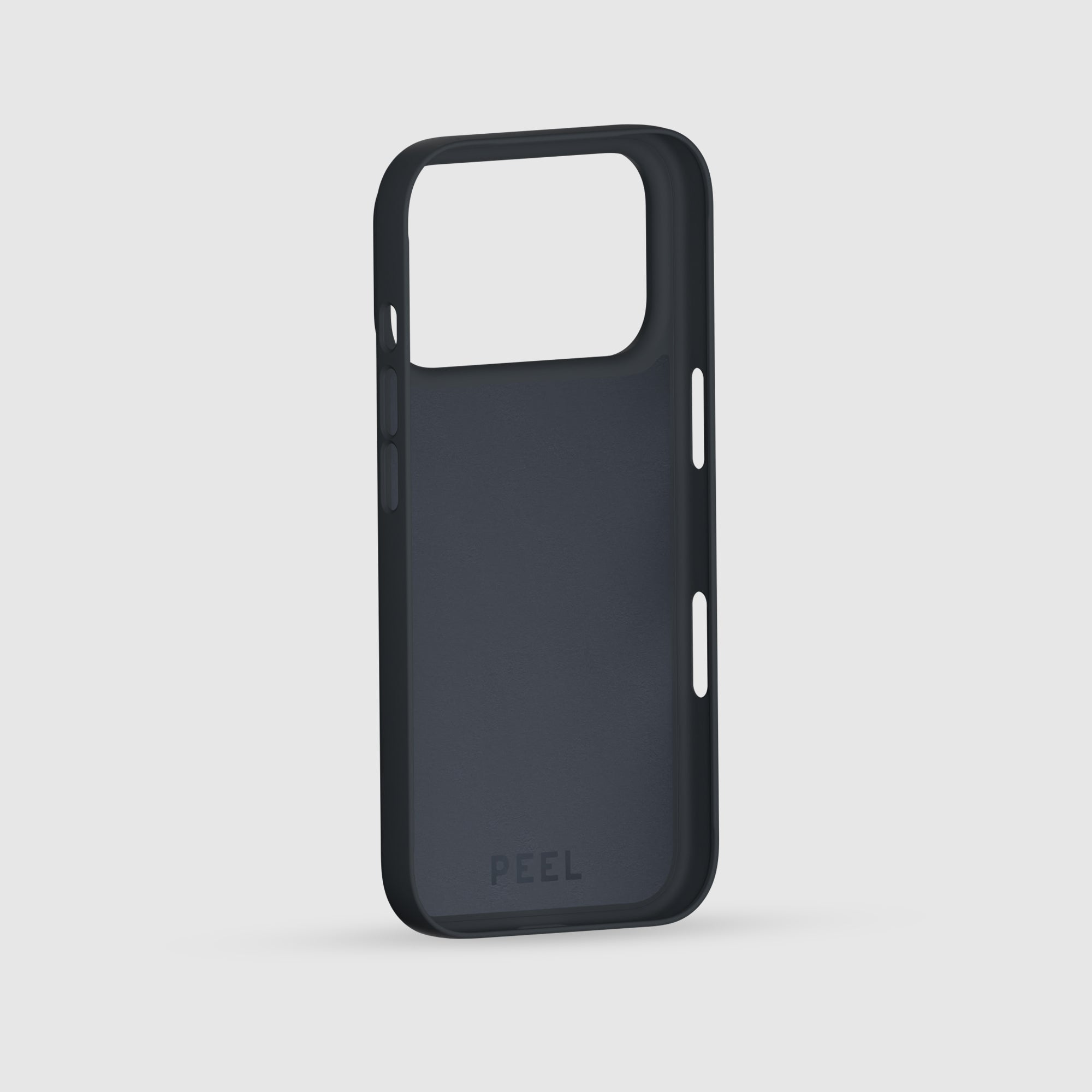 #color_Midnight-Blue