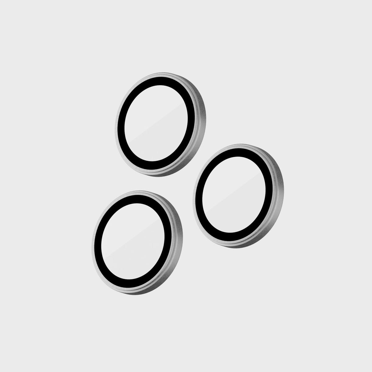 Lens Protectors for iPhone 18 Pro & Pro Max