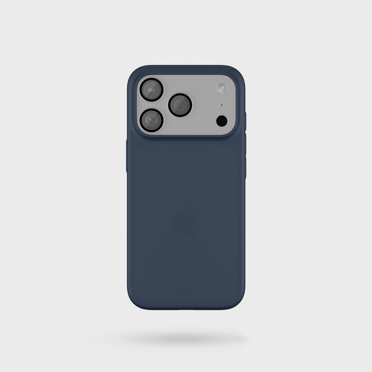 Lens Protectors for iPhone 18 Pro & Pro Max