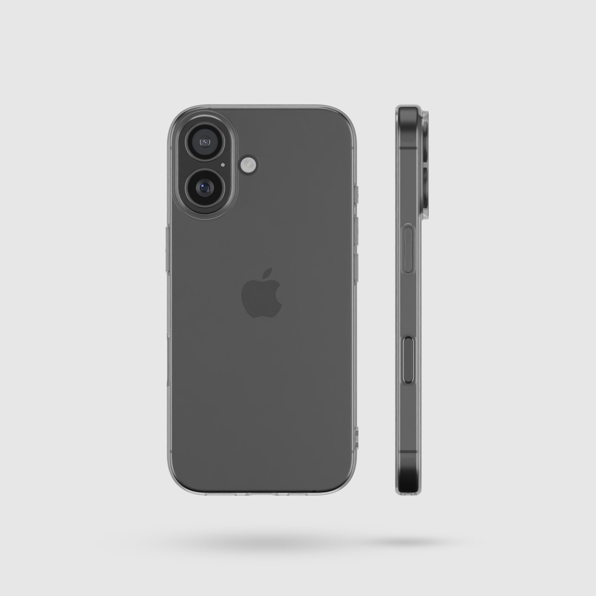Flex iPhone 17 Case