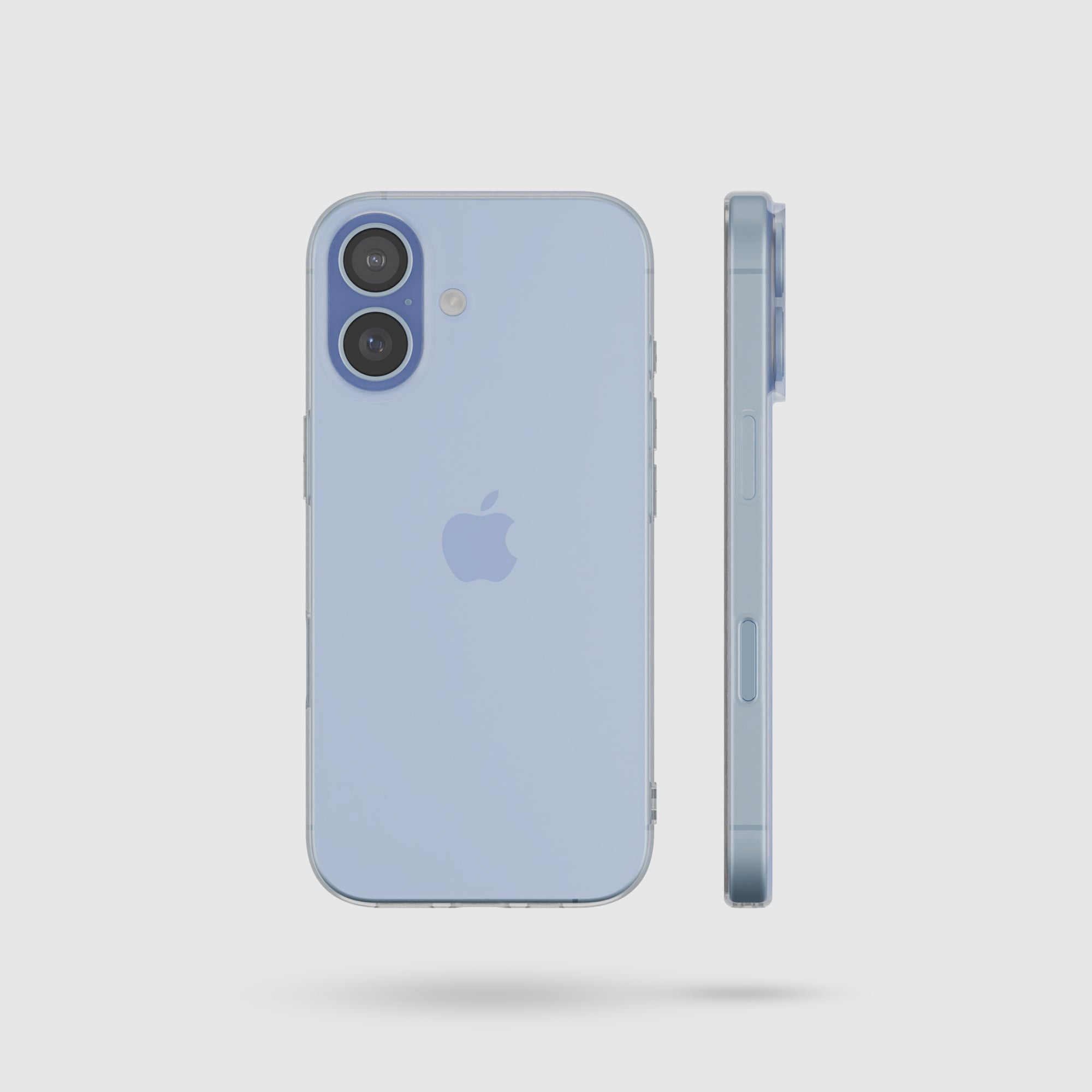 Flex iPhone 17 Case