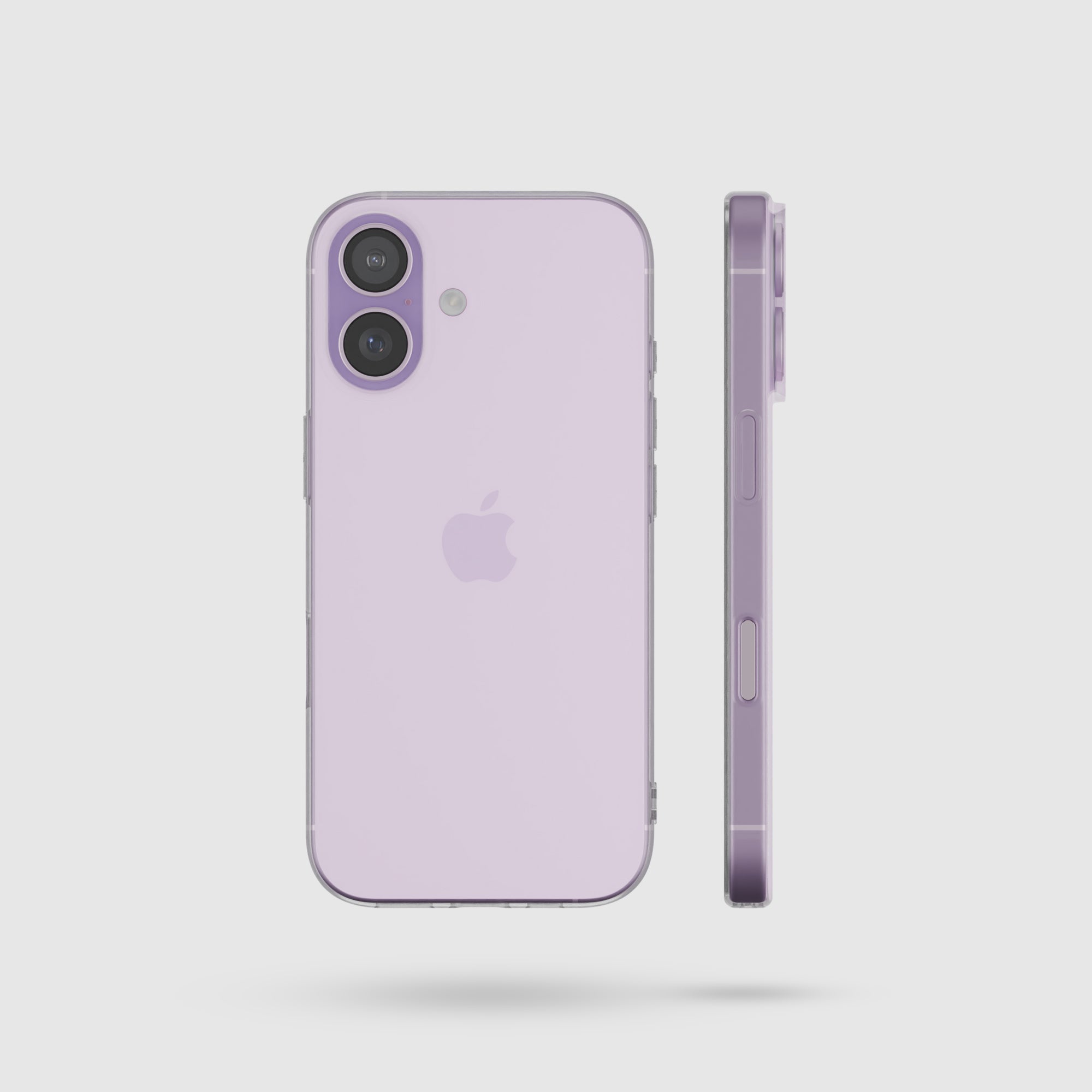 Flex iPhone 17 Case