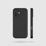 RePeel iPhone 17 Case