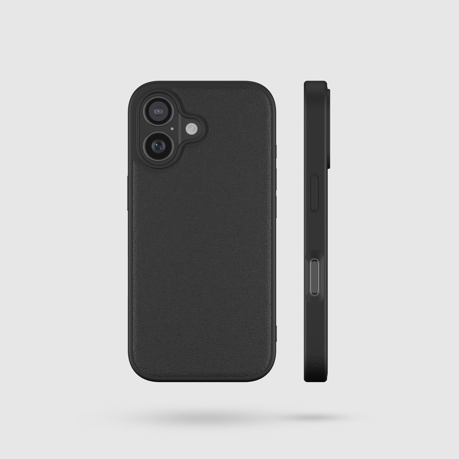 RePeel iPhone 17 Case