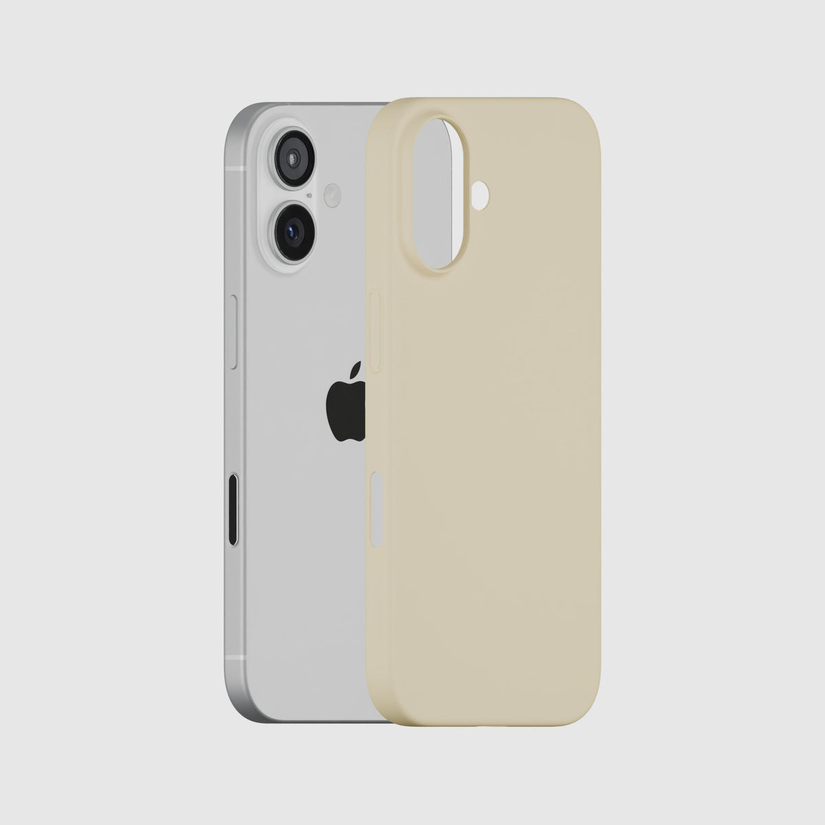 #color_bone