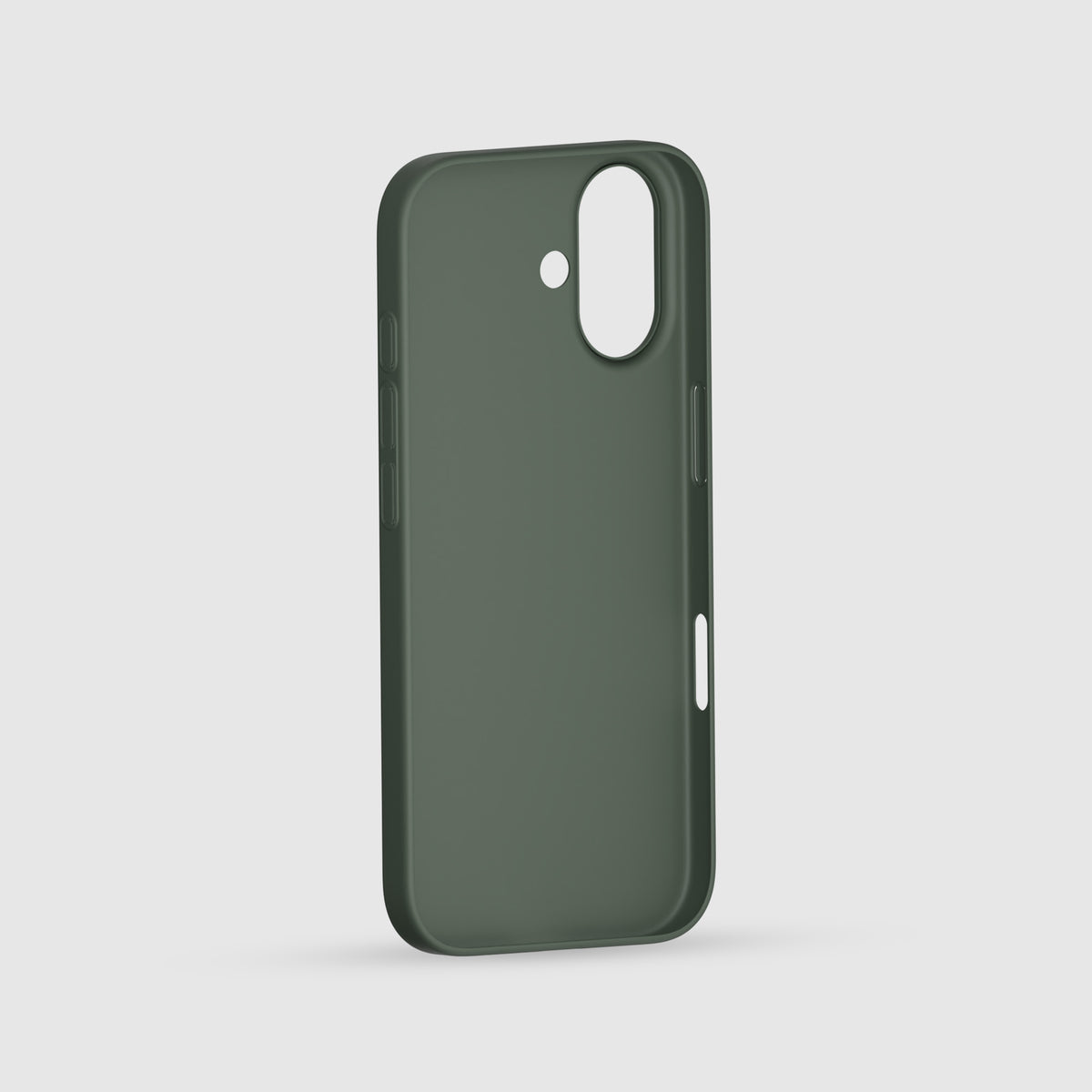 #color_midnight-green