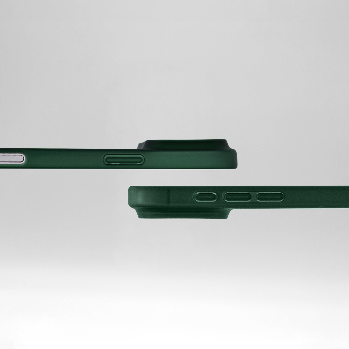 #color_midnight-green