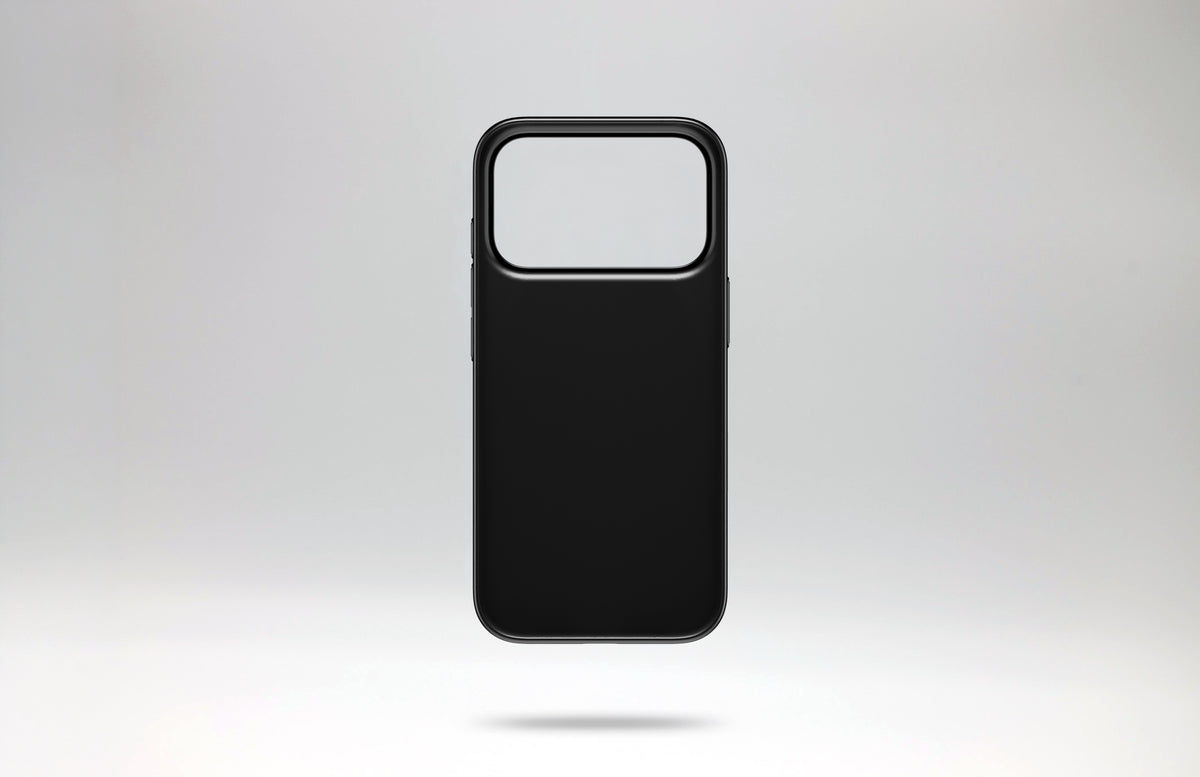 #color_jet-black