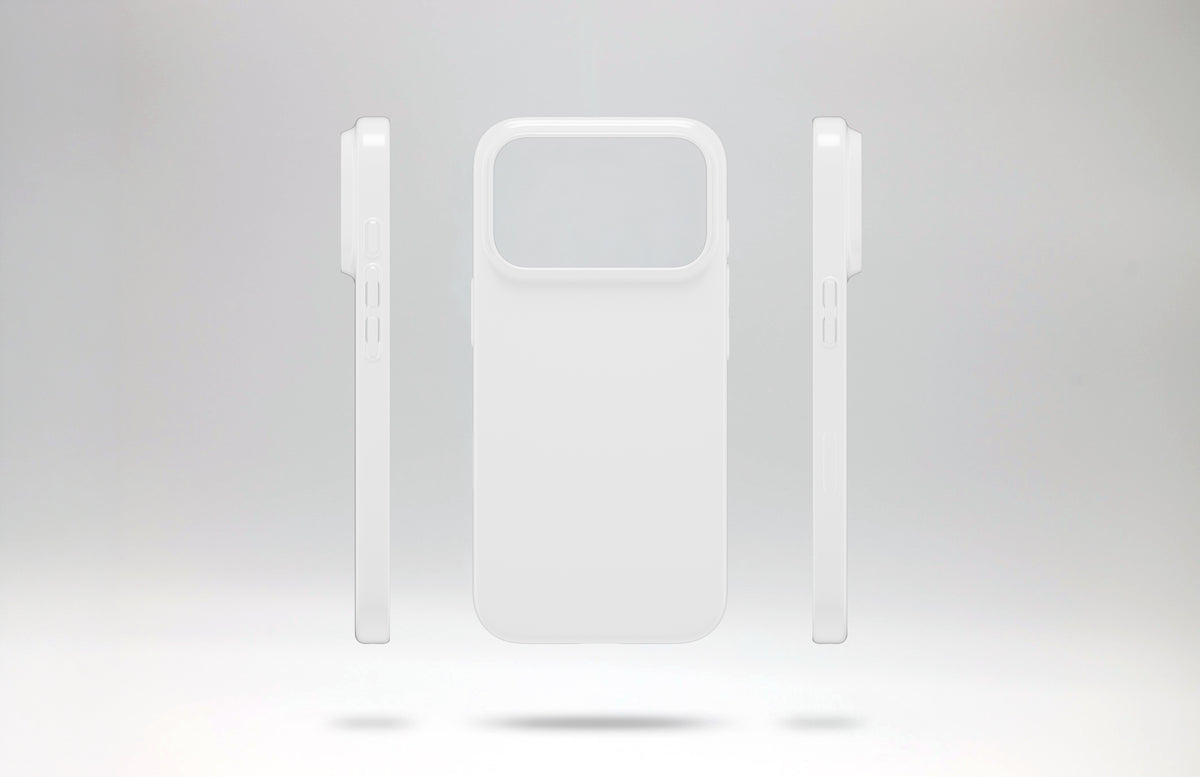 #color_jet-white