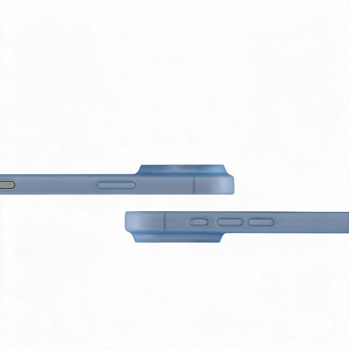 #color_glacier-blue