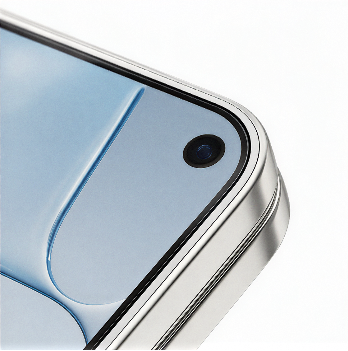 iPhone Duo Glass Screen Protector