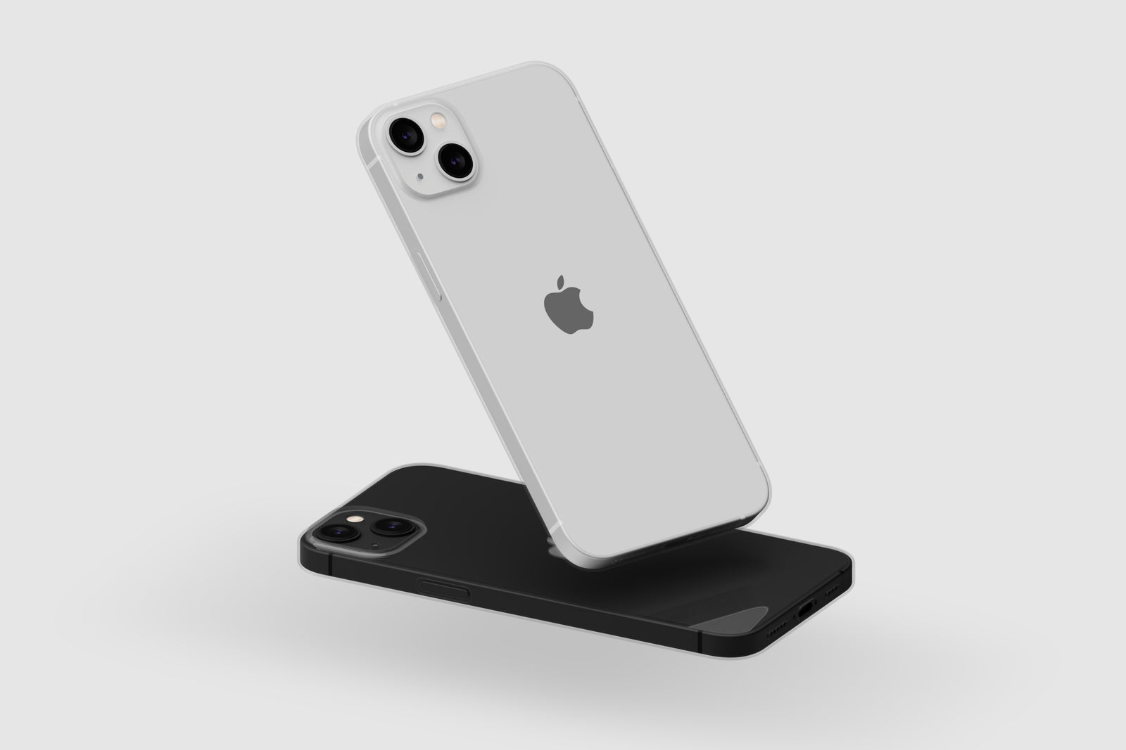Functional Design