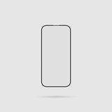 iPhone 16 Glass Screen Protector