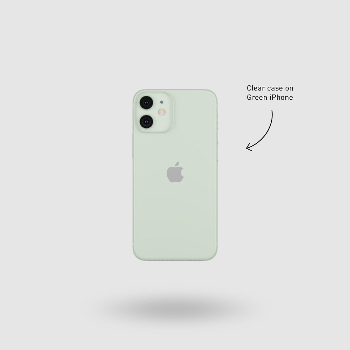 #color_clear