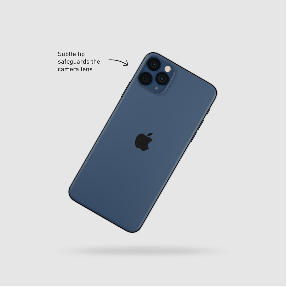 #color_clear