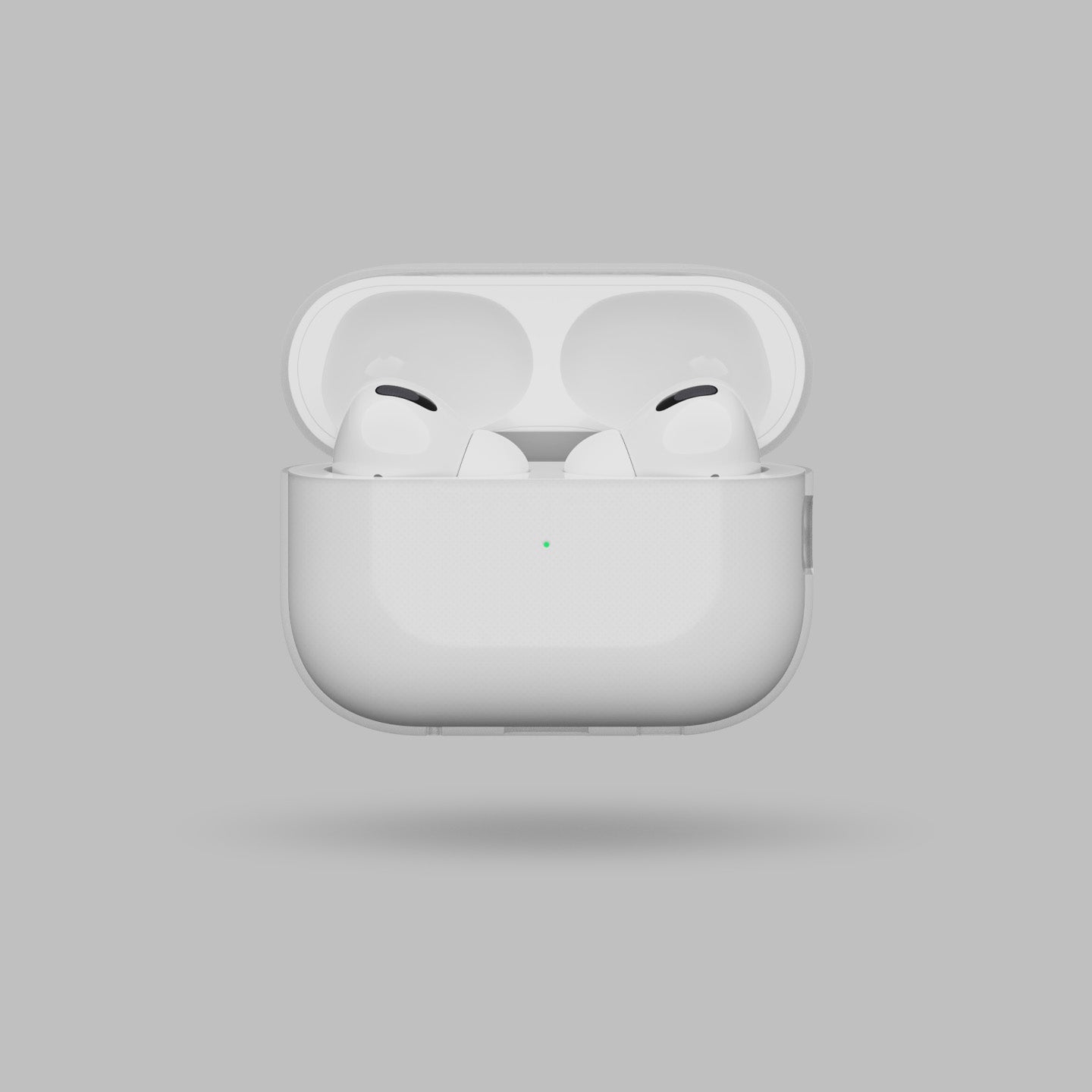 The Peel AirPods Pro Case (2nd Generation)
