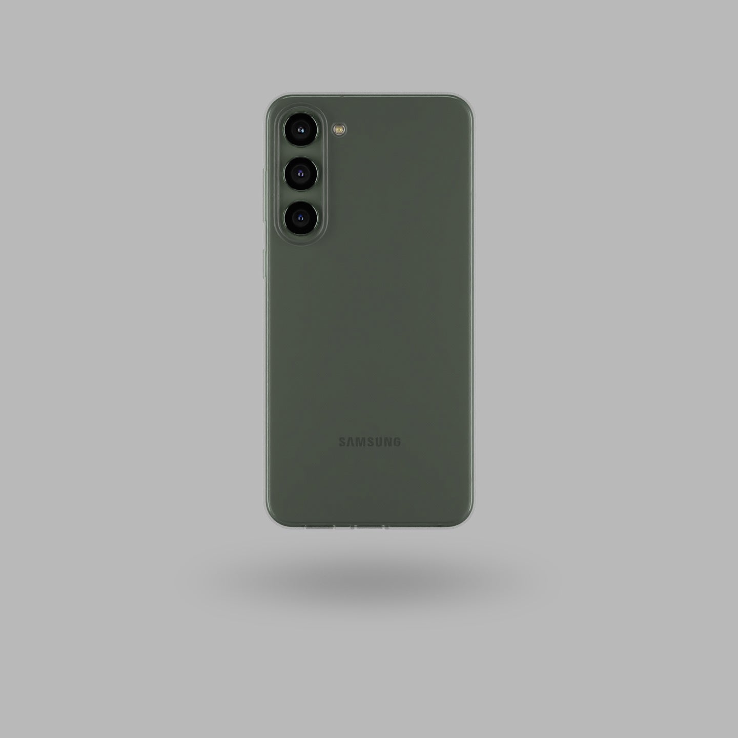 Flex Samsung Galaxy S23+ Case