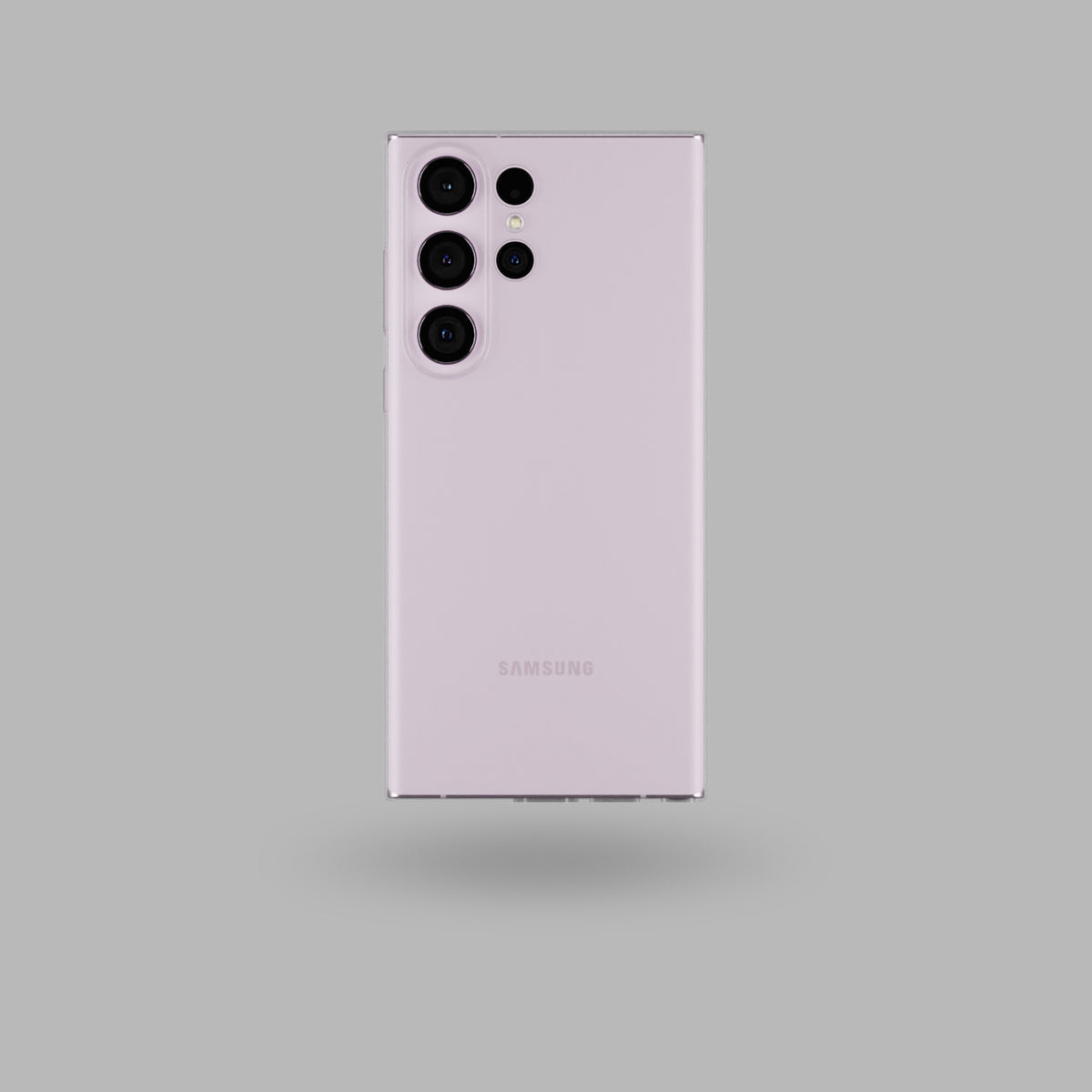#color_clear