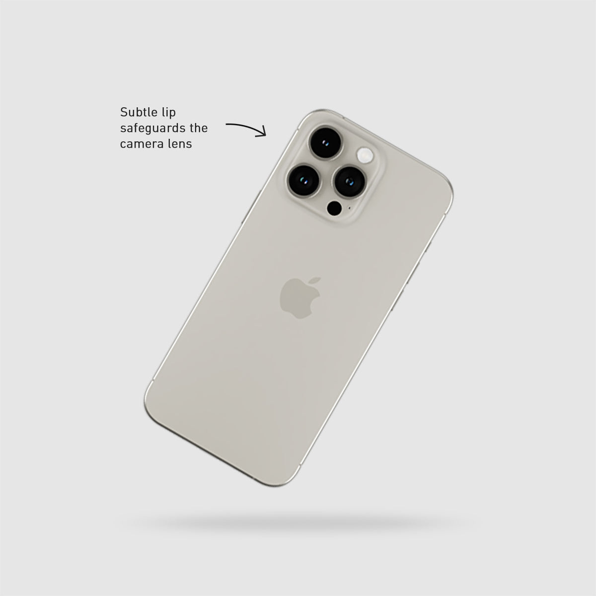 #color_clear
