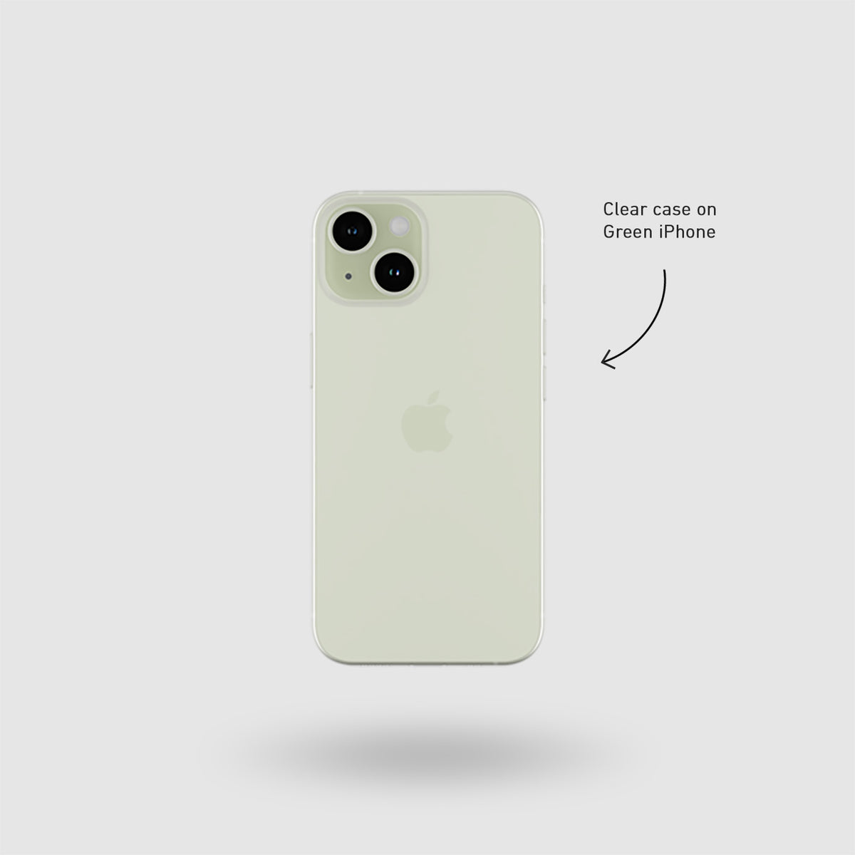 #color_clear