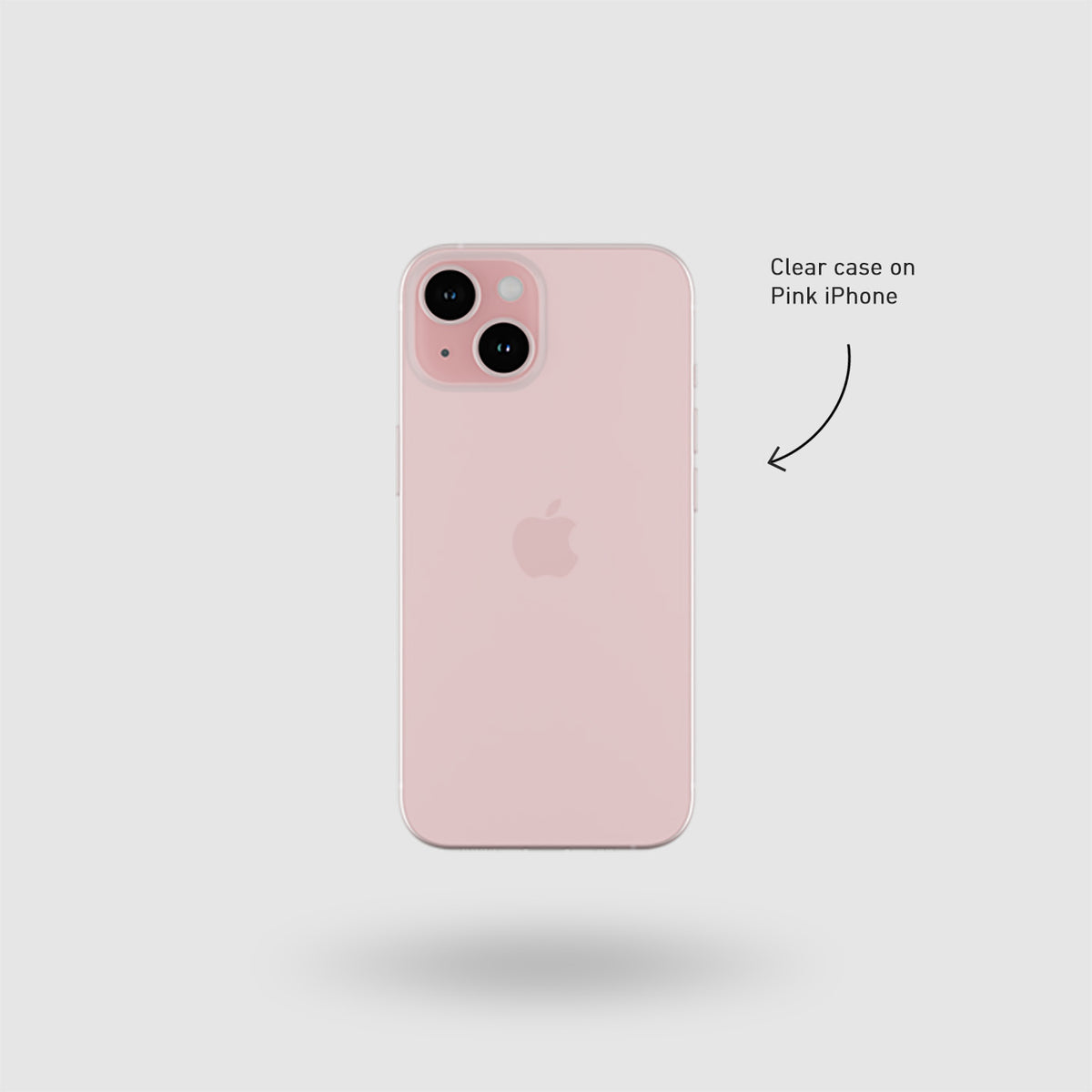 #color_clear