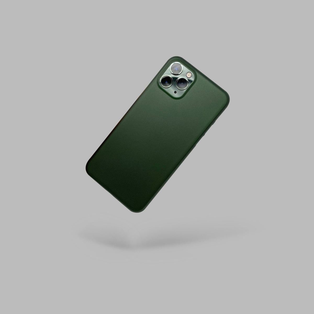 #color_midnight-green