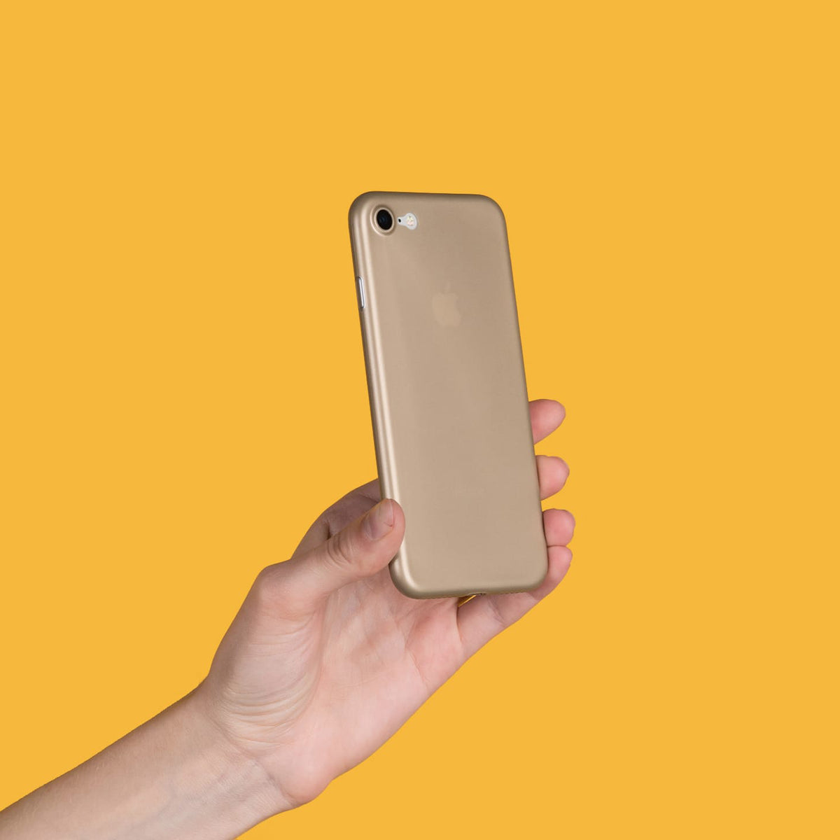 #color_gold
