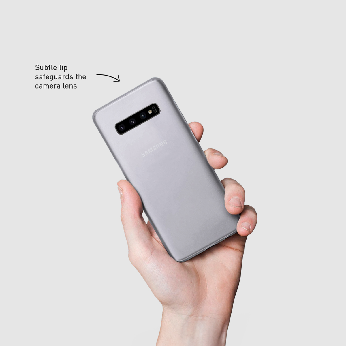 #color_silver