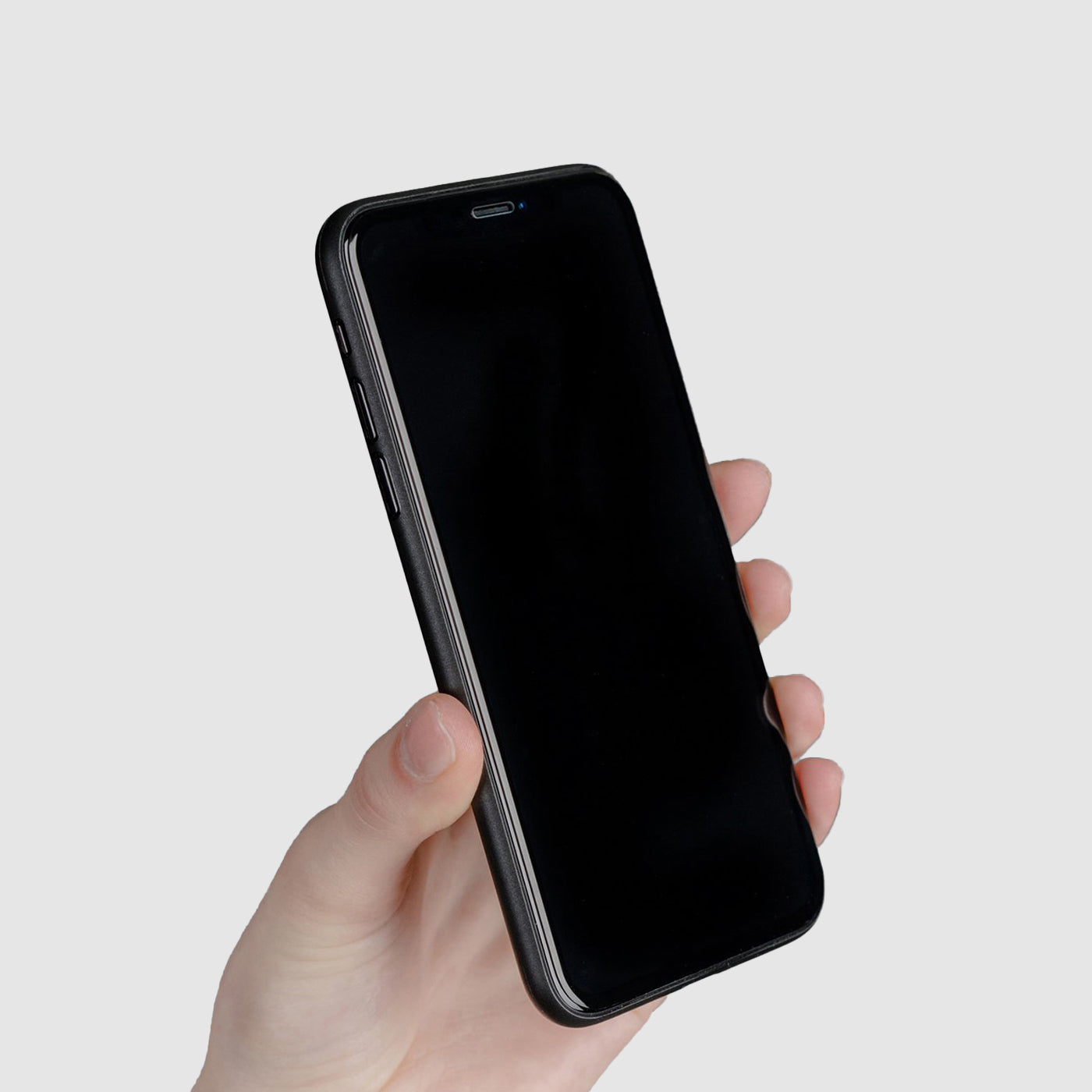 iPhone 11 Peel Glass Screen Protector